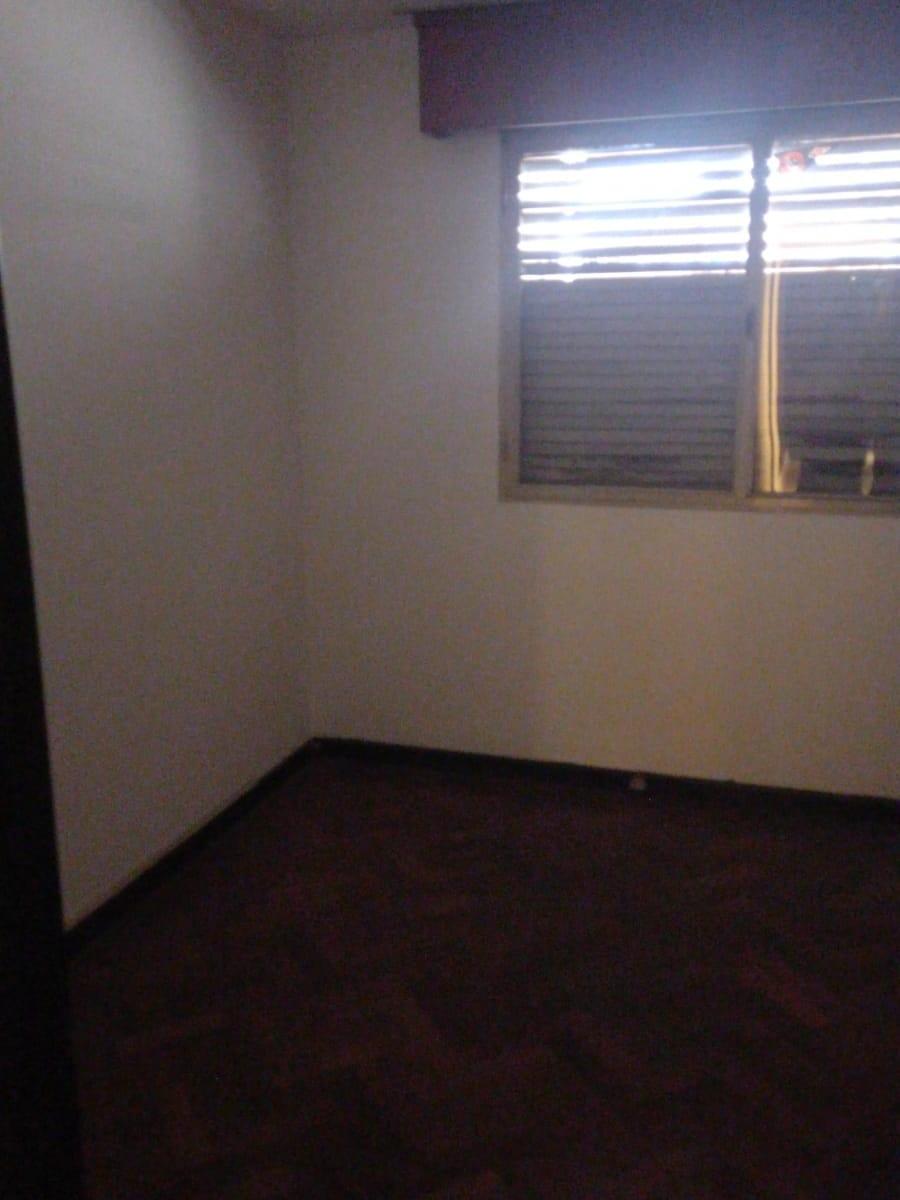 Depto Piso de 4 Dorm. en Zona de Plaza Colón 2