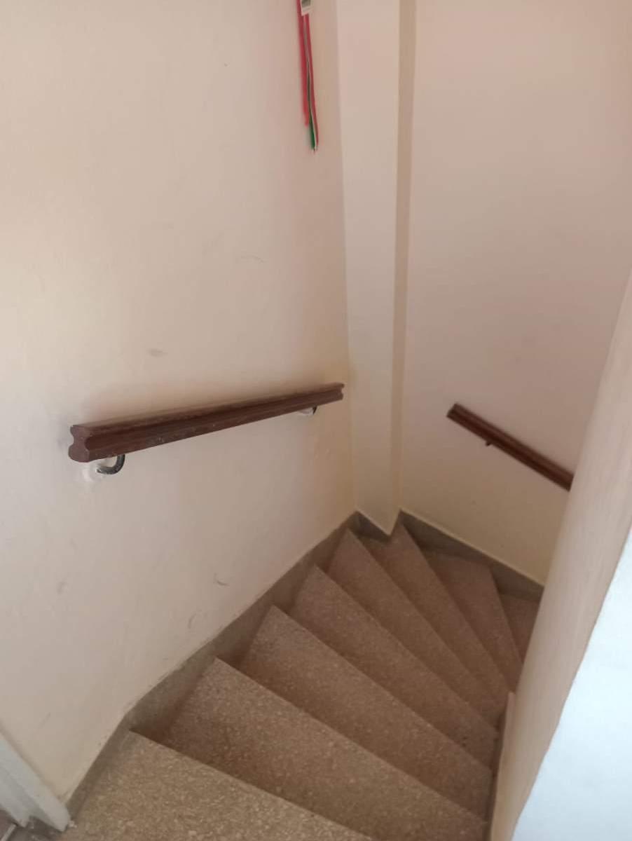 Depto de 3 Dorm. en Barrio San Vicente 2
