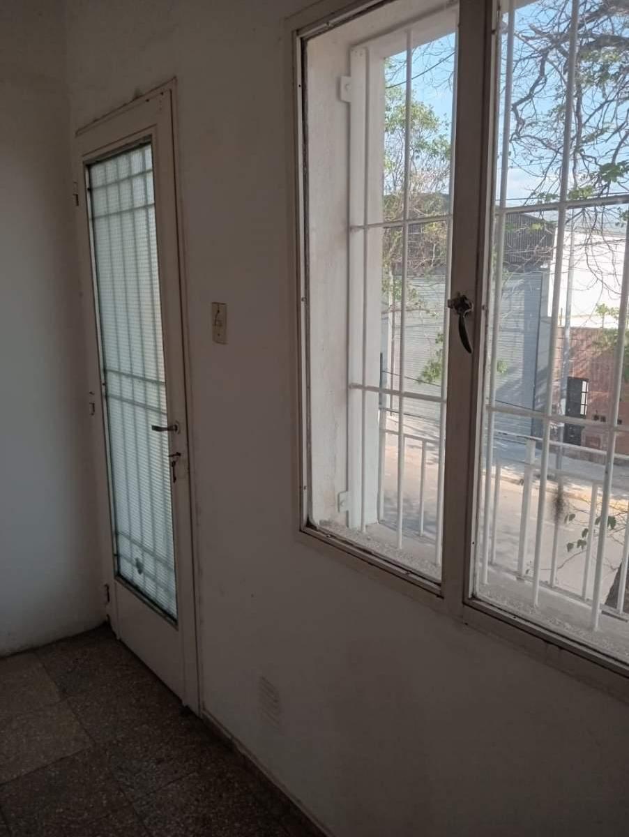 Depto de 3 Dorm. en Barrio San Vicente 3