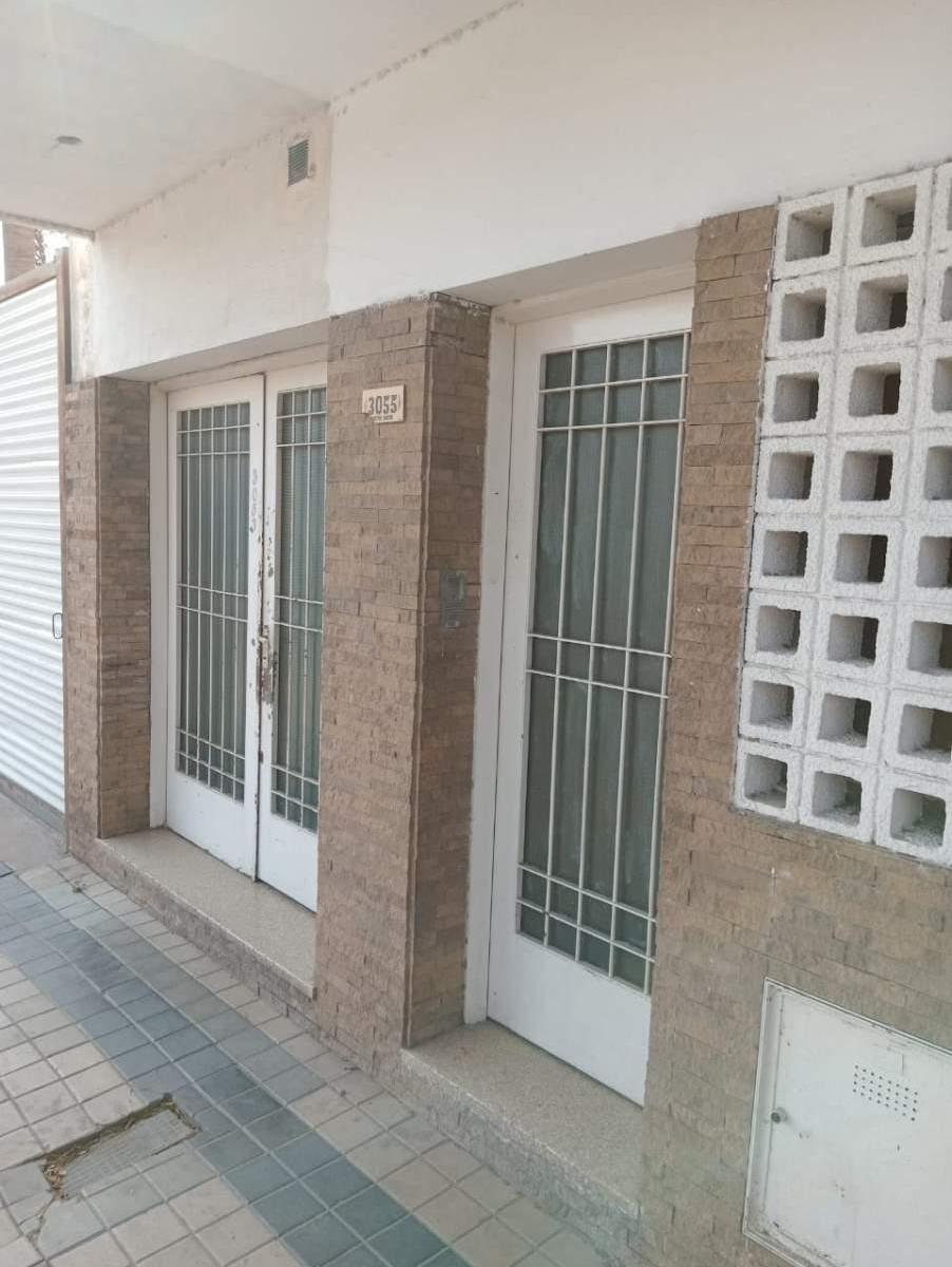 Depto de 3 Dorm. en Barrio San Vicente 1
