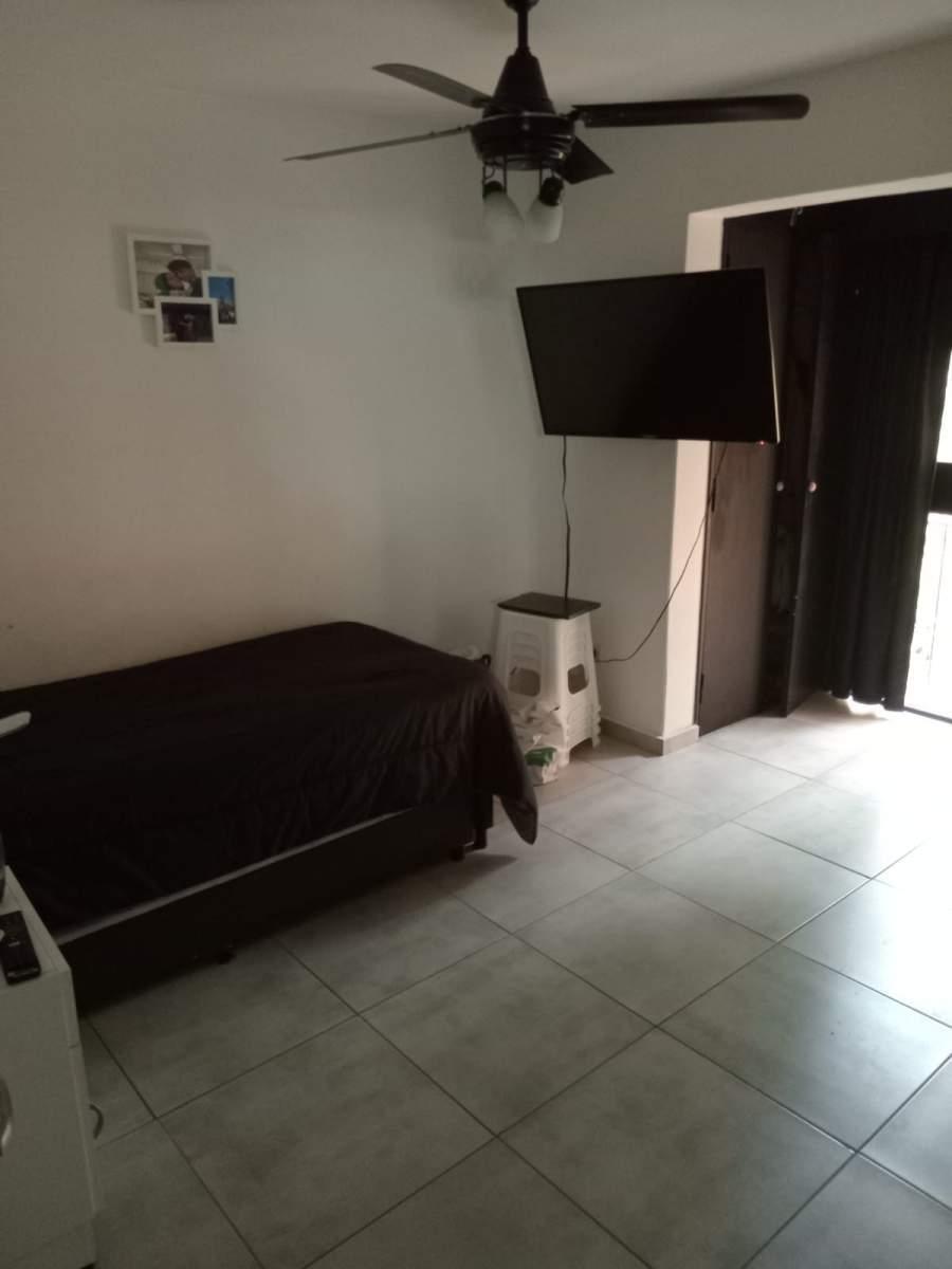 Depto. De1 Dormitorio en Nueva Córdoba 5