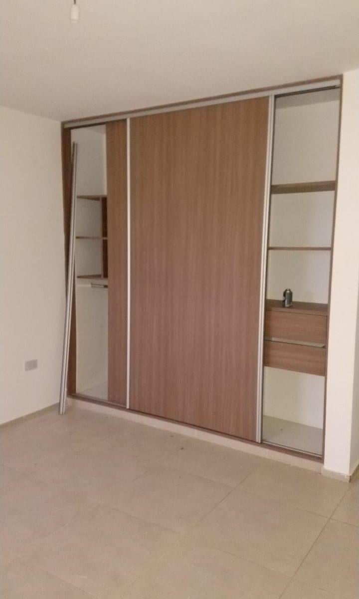 Foto de CASA DE DOS DORMITORIOS EN ALTOS DE COLONIA TIROLESA, imagen 2