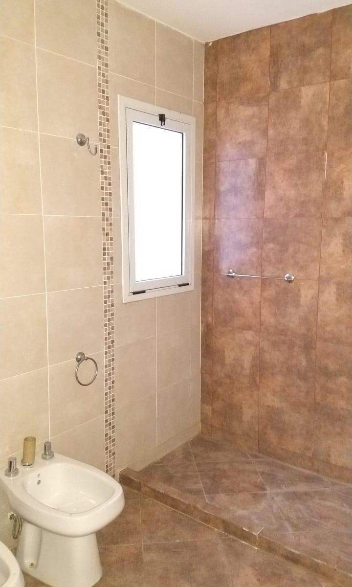 Foto de CASA DE DOS DORMITORIOS EN ALTOS DE COLONIA TIROLESA, imagen 4