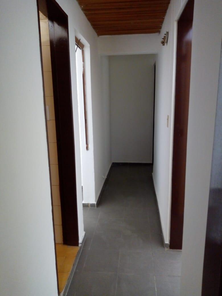 Casa con Depto en Talleres Oeste 4