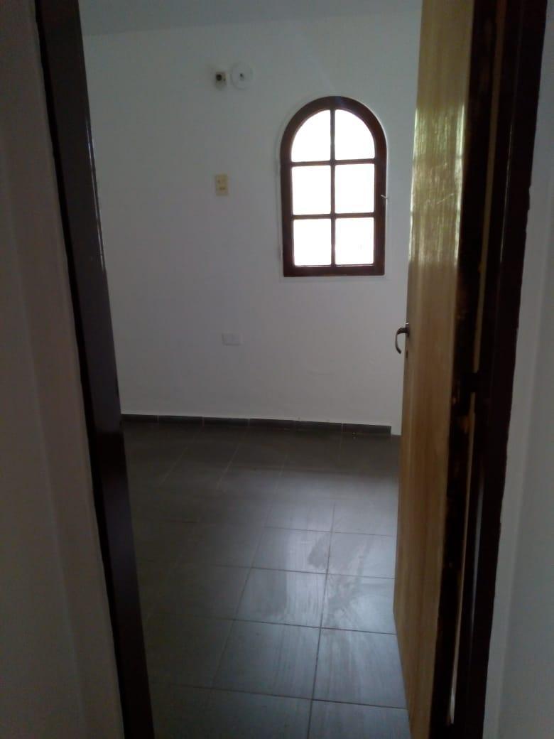 Casa con Depto en Talleres Oeste 2