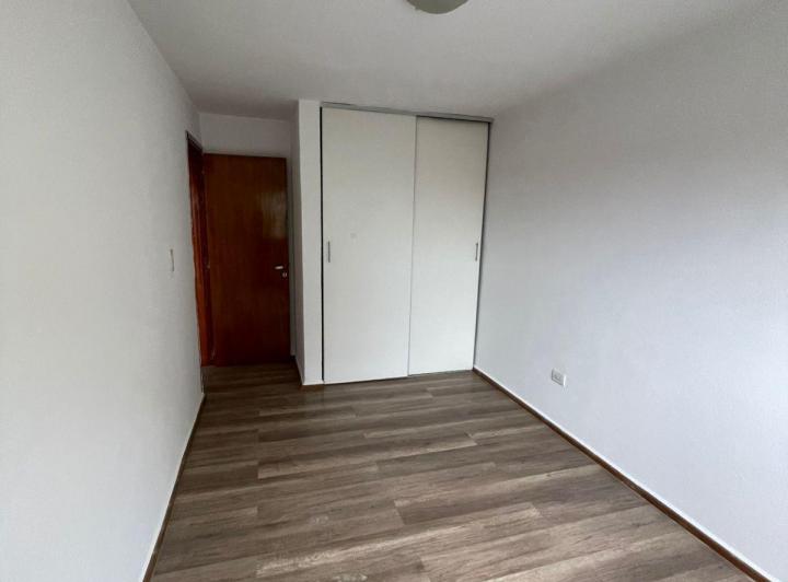 DUPLEX EN ALQUILER EN COLONIA TIROLESA 4