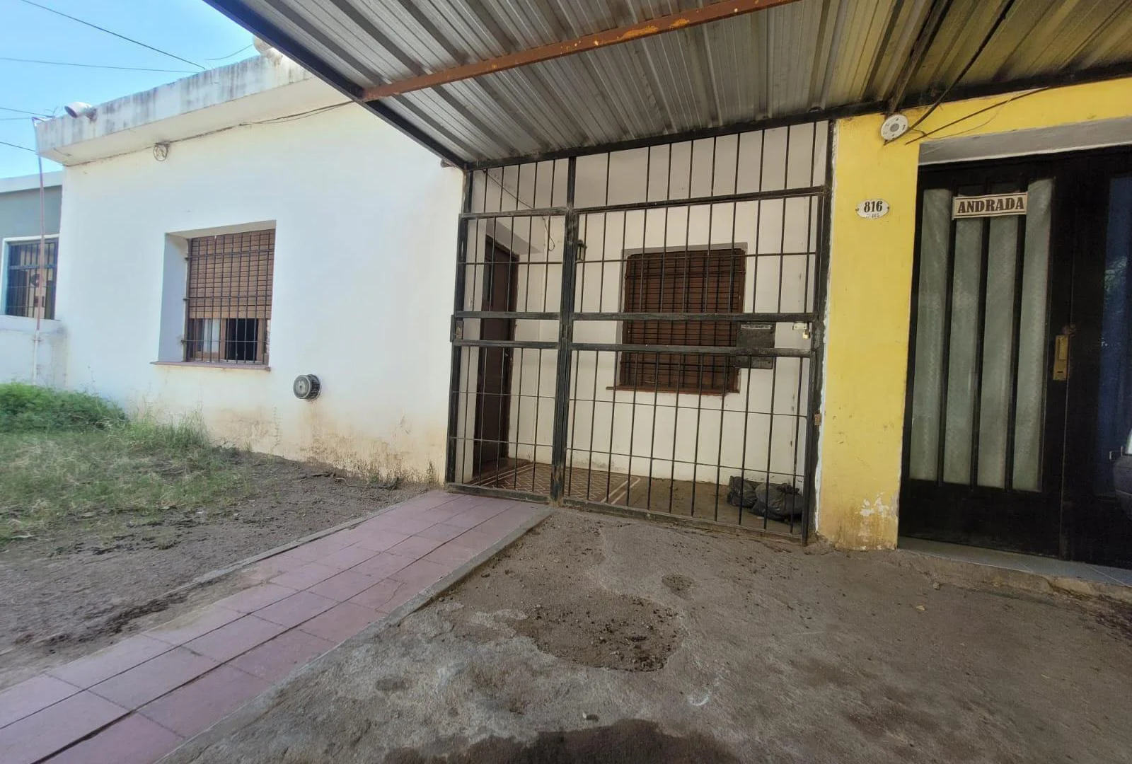 Imagen de la propiedad