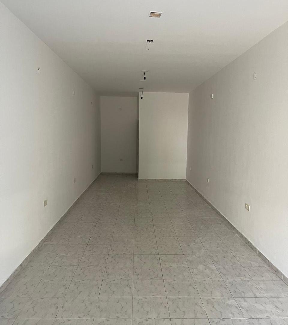 Foto de LOCAL EN ALQUILER EN B YOFRE NORTE, imagen 3