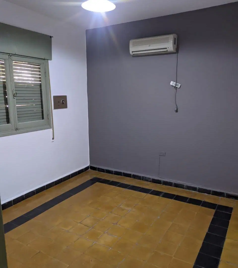 CASA EN ALQUILER EN B PATRICIOS 3