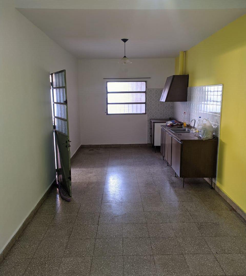 CASA EN ALQUILER EN B PATRICIOS