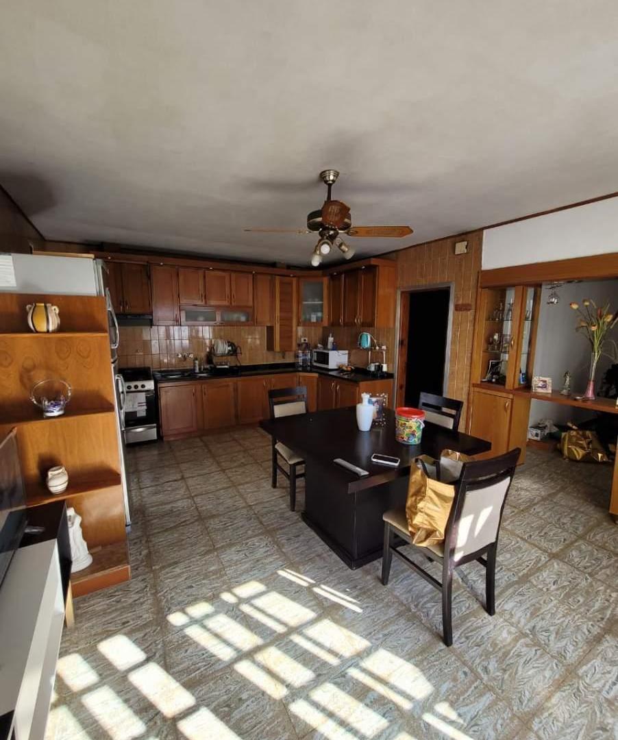 Foto de CASA CON DEPTO EN VILLA AZALAIZ, imagen 2