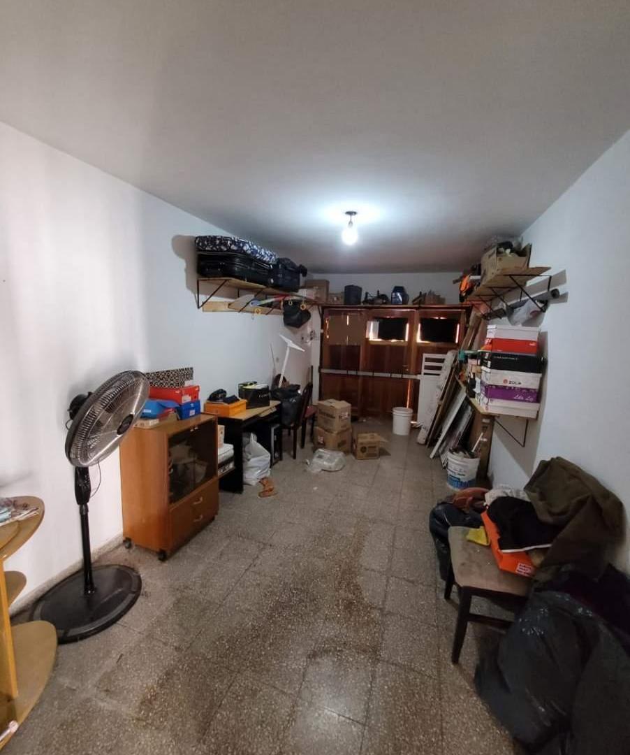 Foto de CASA CON DEPTO EN VILLA AZALAIZ, imagen 4