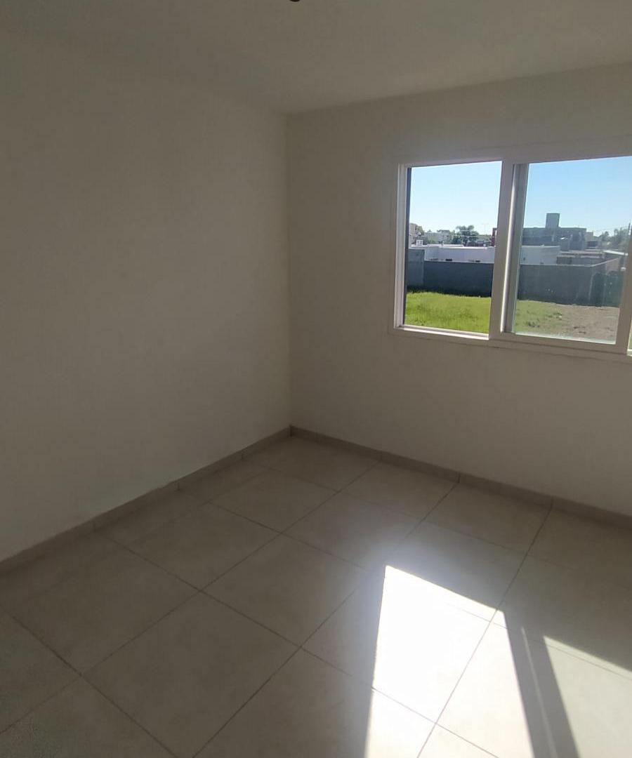 Foto de DPTO EN ALQUILER EN B LOS AROMOS, imagen 4