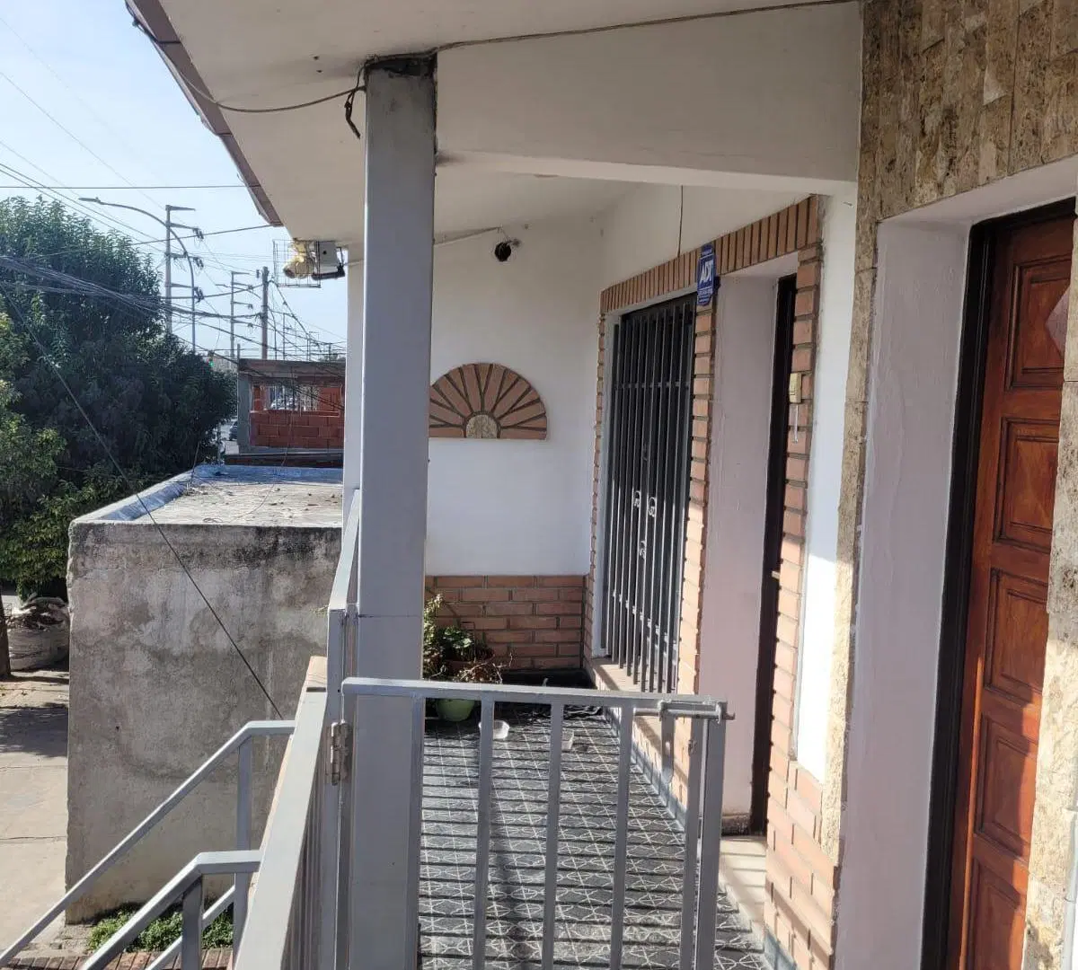 DEPTO DE 2 DORMITORIOS EN ALTA CORDOBA 1