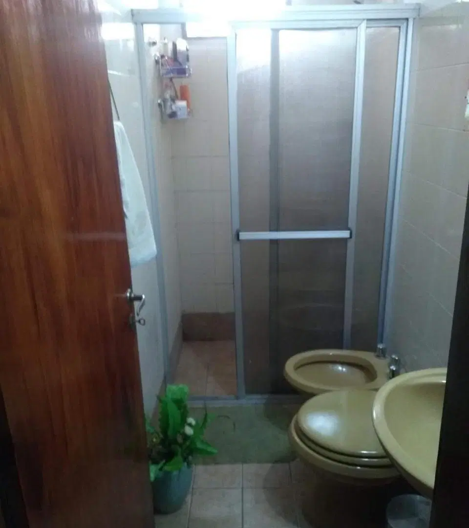 DEPTO DE 2 DORMITORIOS EN ALTA CORDOBA 3