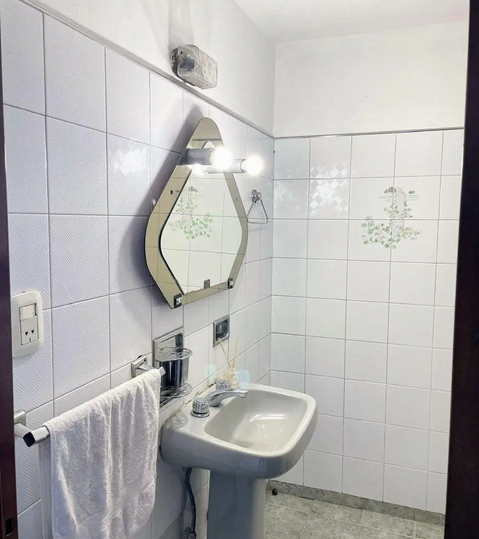 DEPTO PH DE UN DORMITORIO EN ALTA CORDOBA 8