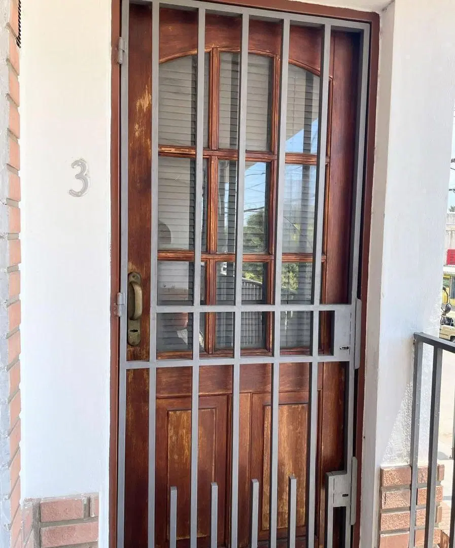 DEPTO PH DE UN DORMITORIO EN ALTA CORDOBA 1
