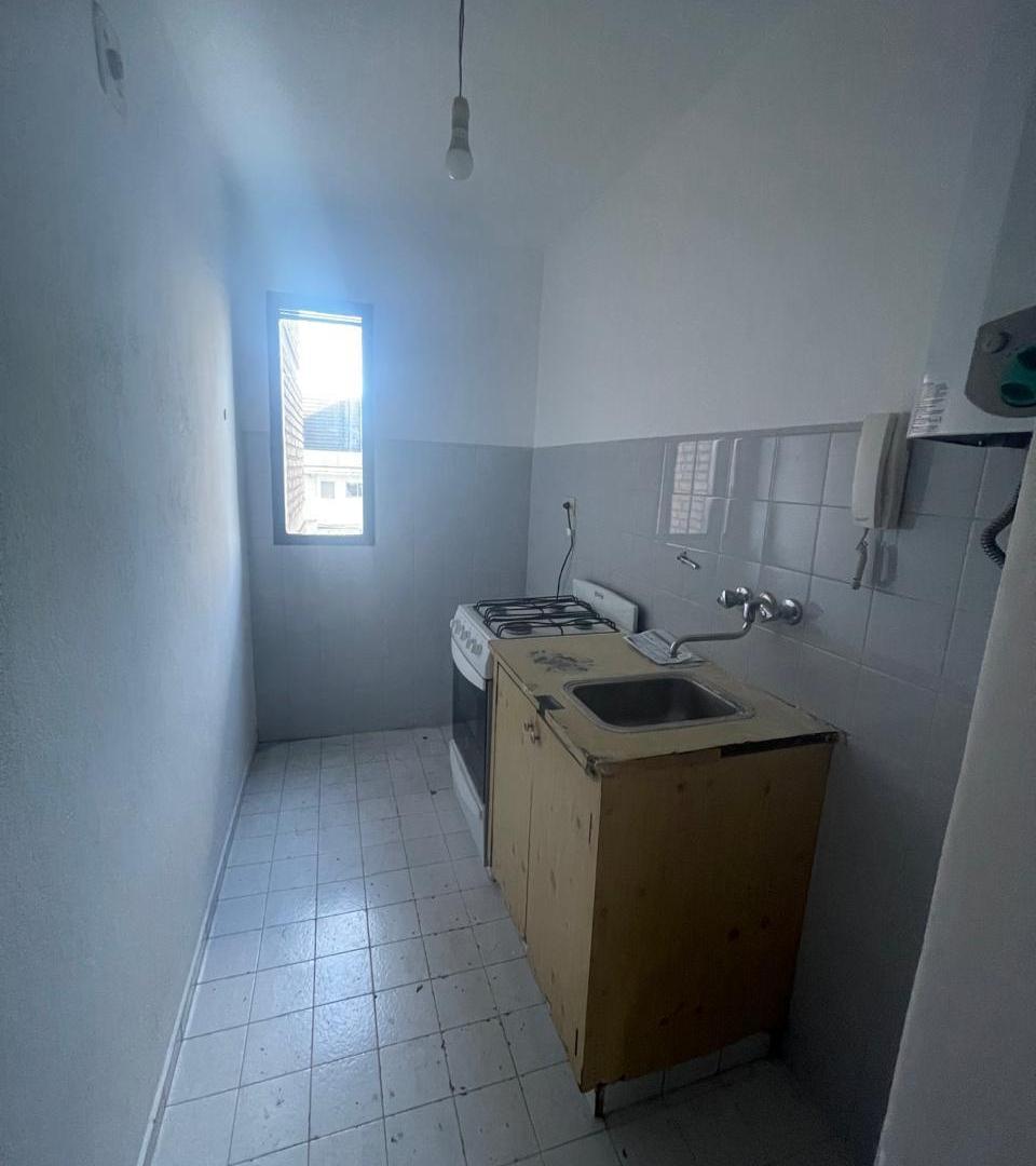 Foto de DEPARTAMENTO EN ALQUILER EN NUEVA CORDOBA, imagen 4