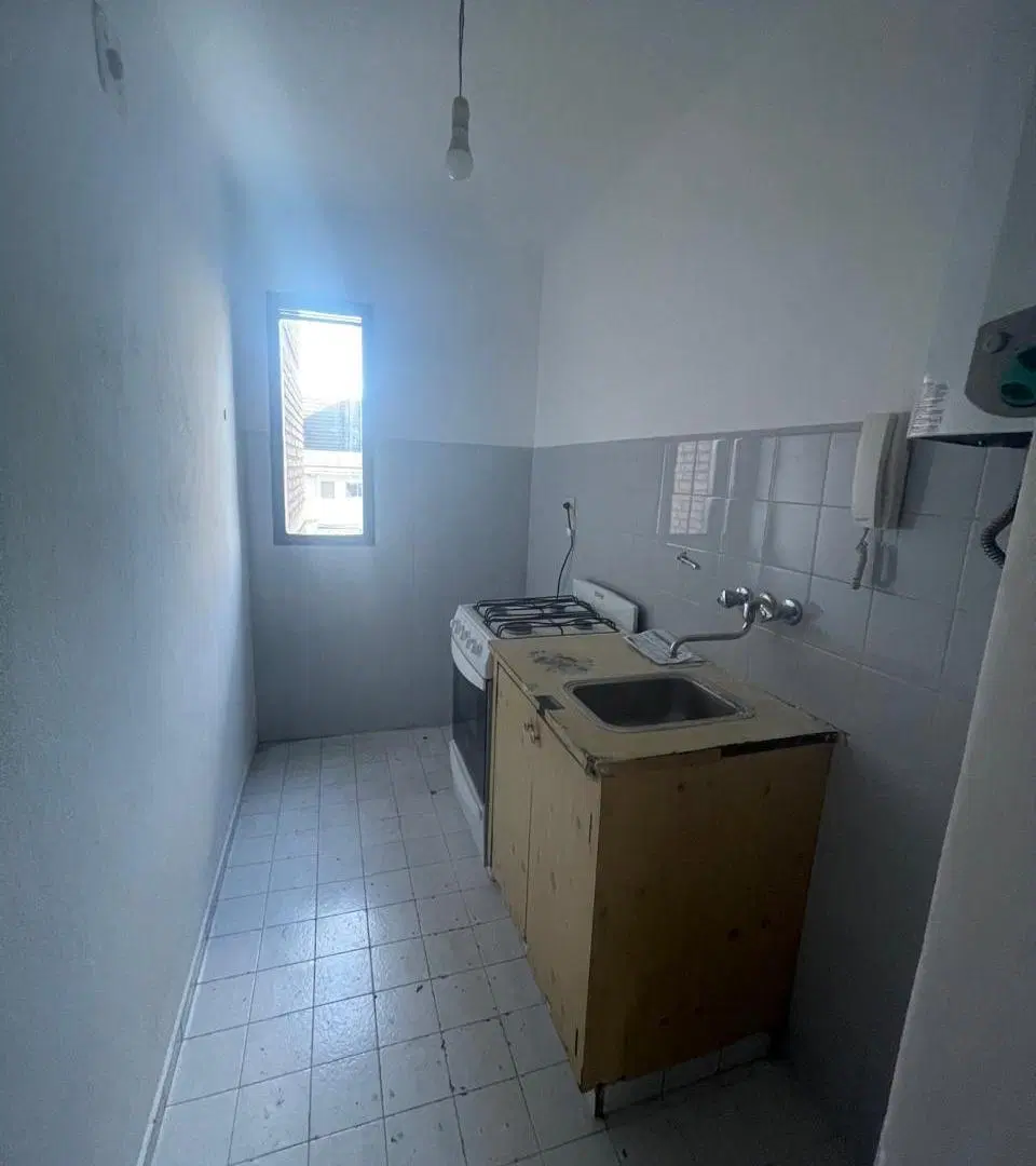 DEPARTAMENTO EN ALQUILER EN NUEVA CORDOBA 4