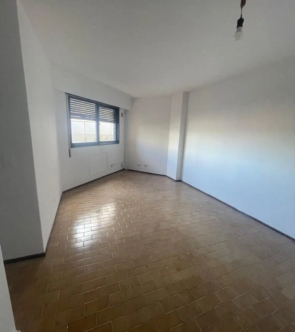 DEPARTAMENTO EN ALQUILER EN NUEVA CORDOBA 5
