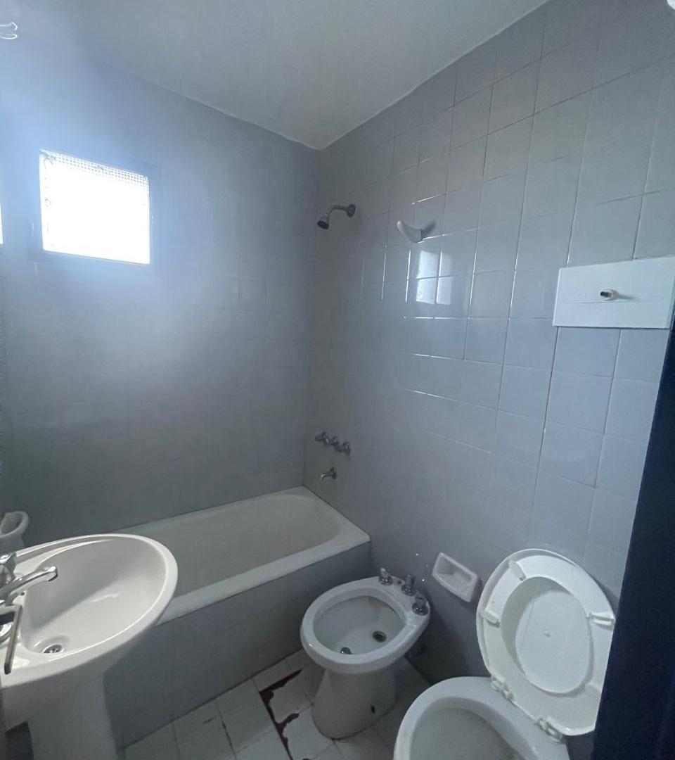 Foto de DEPARTAMENTO EN ALQUILER EN NUEVA CORDOBA, imagen 1