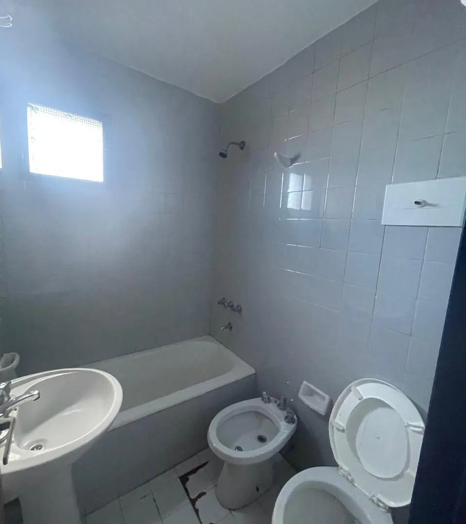 DEPARTAMENTO EN ALQUILER EN NUEVA CORDOBA 1