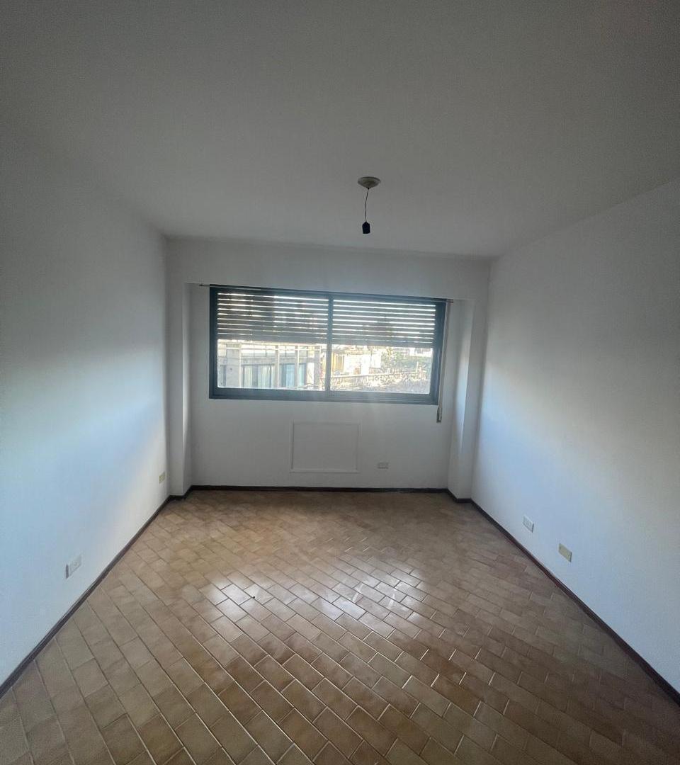 Foto de DEPARTAMENTO EN ALQUILER EN NUEVA CORDOBA, imagen 2