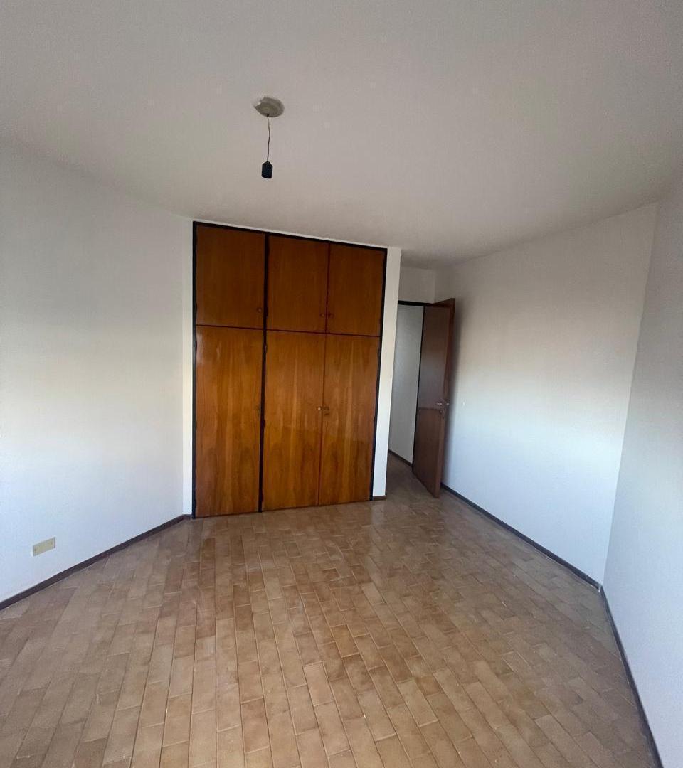 Foto de DEPARTAMENTO EN ALQUILER EN NUEVA CORDOBA, imagen 3