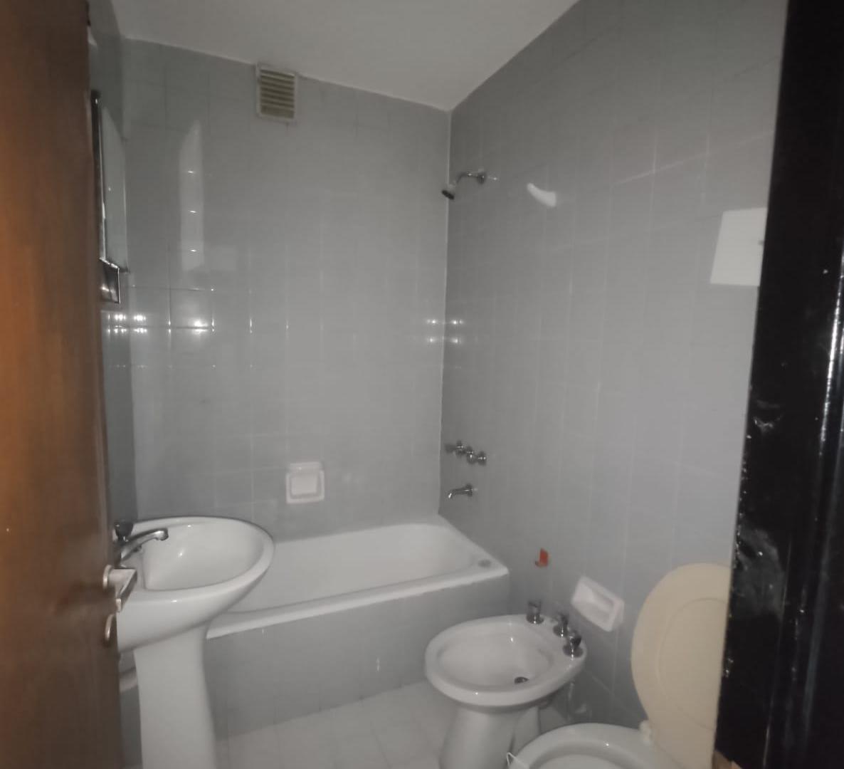 Foto de DEPARTAMENTO EN ALQUILER EN B NUEVA CORDOBA, imagen 3
