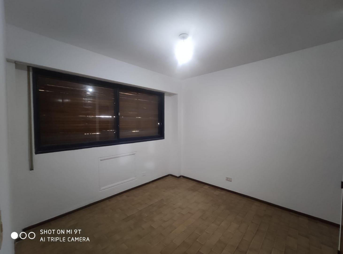 Foto de DEPARTAMENTO EN ALQUILER EN B NUEVA CORDOBA, imagen 4