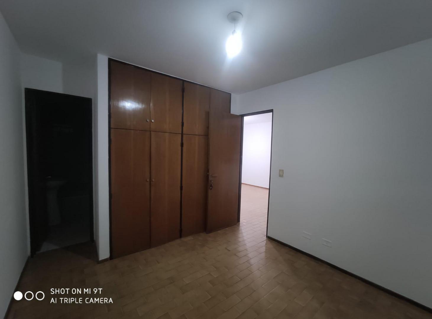 Foto de DEPARTAMENTO EN ALQUILER EN B NUEVA CORDOBA, imagen 2