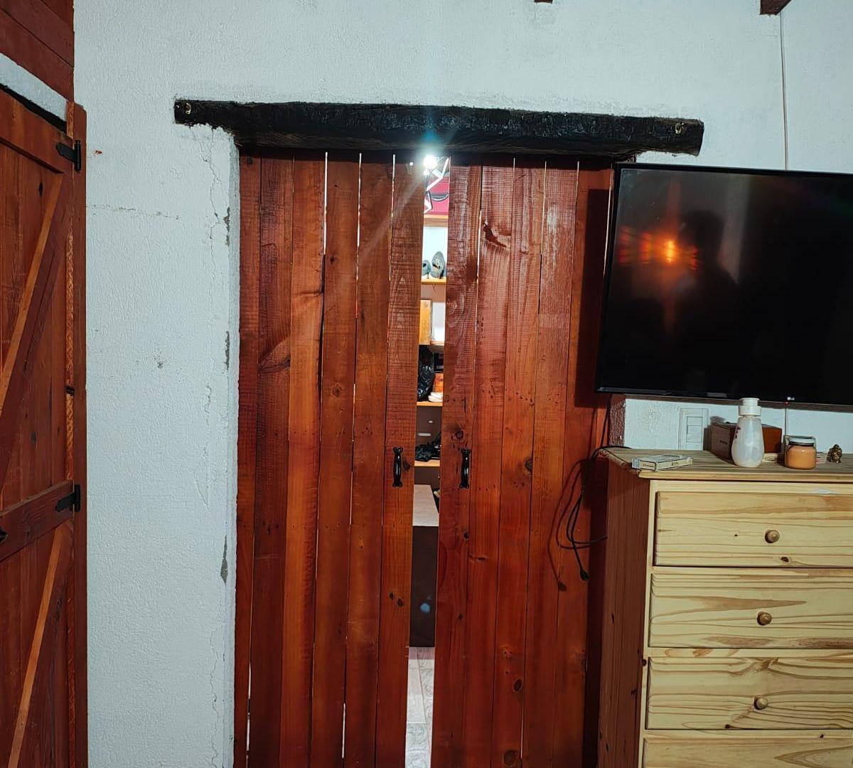 Foto de HERMOSA CASA DE VERANEO EN ANISACATE, imagen 5