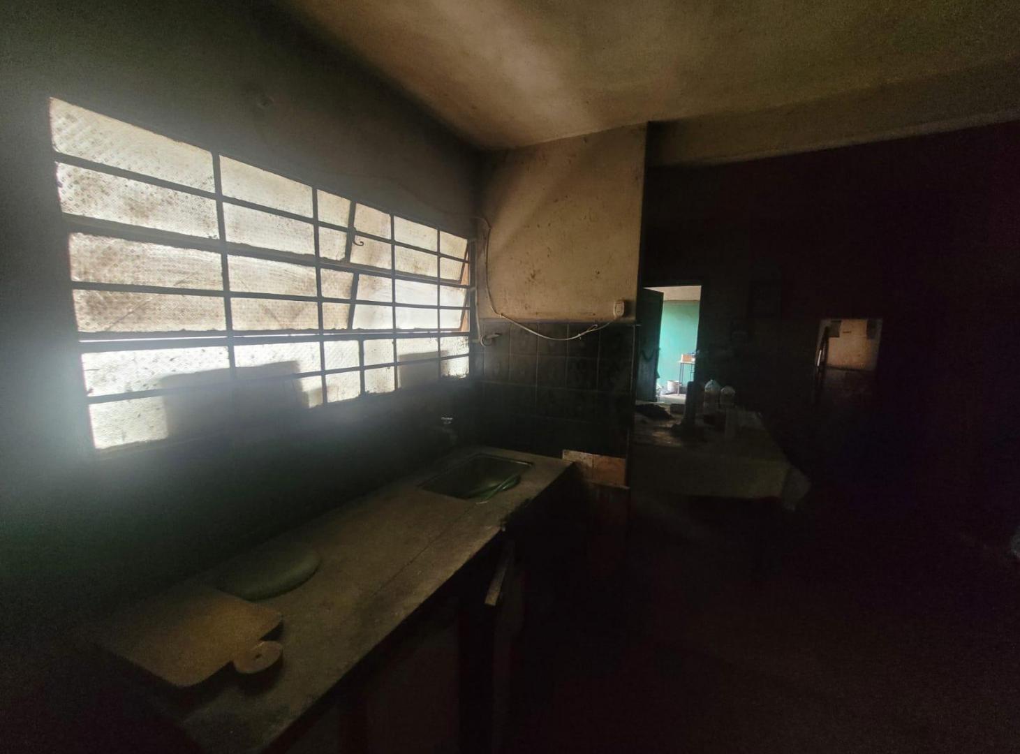 Foto de CASA CON EXCELENTE TERRENO EN LICEO III ZONA RANCAGUA, imagen 4