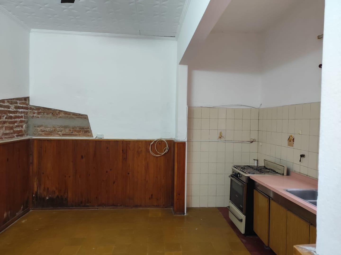 Foto de CASA DE 2 DORMITORIOS EN GRAL BUSTOS, imagen 4