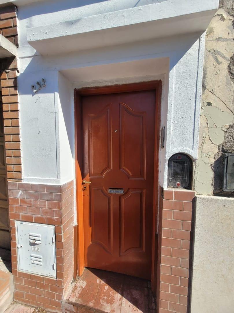 Foto de CASA DE 2 DORMITORIOS EN GRAL BUSTOS, imagen 3