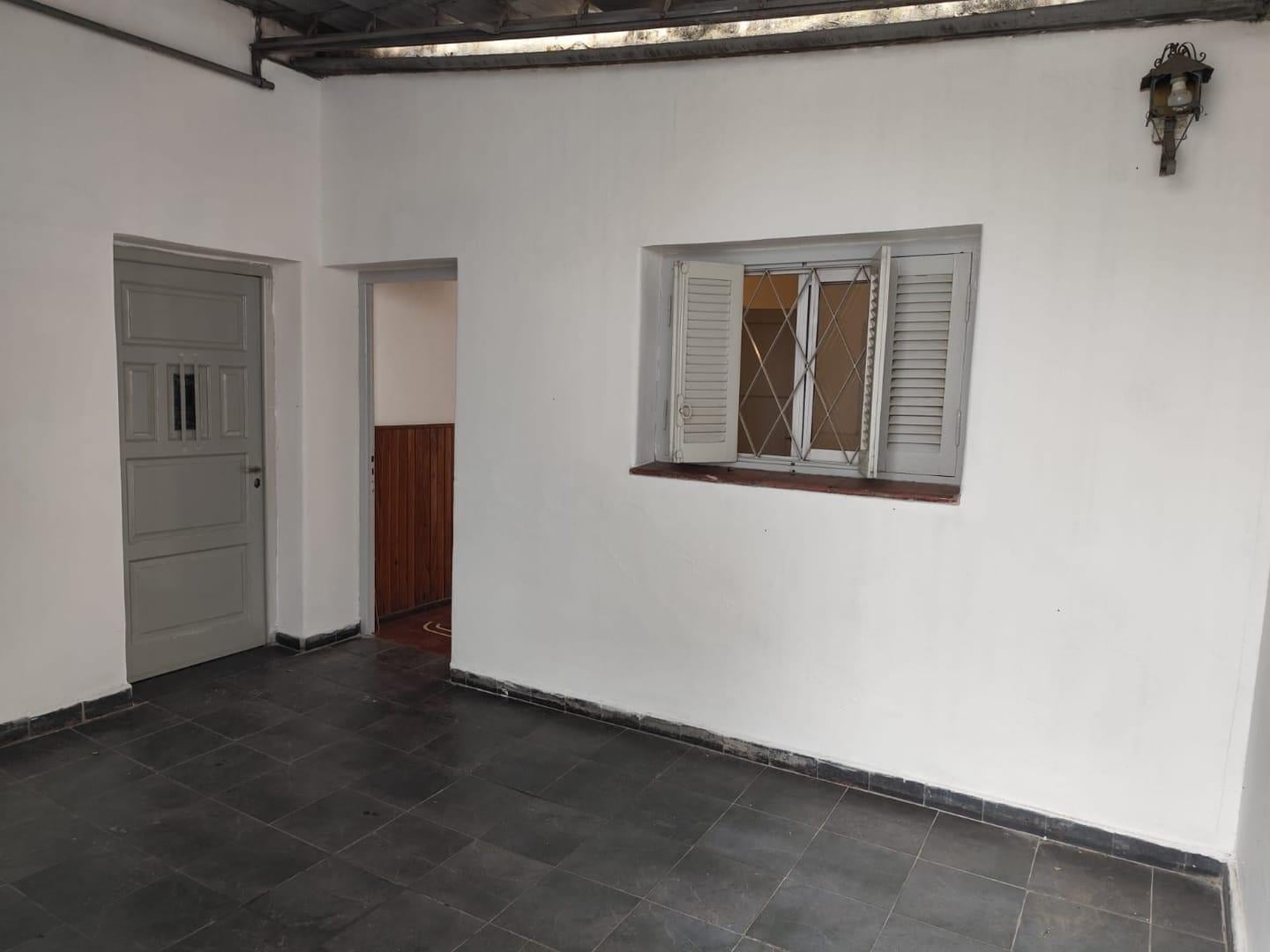 Foto de CASA DE 2 DORMITORIOS EN GRAL BUSTOS, imagen 5