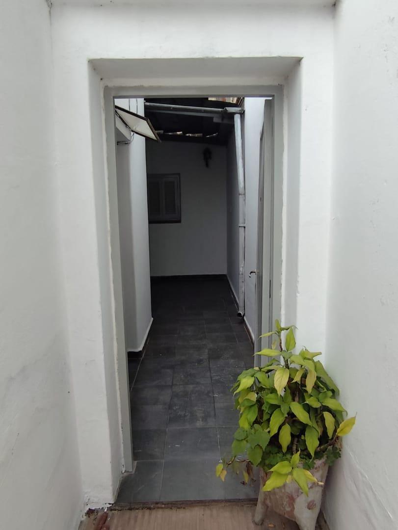 Foto de CASA DE 2 DORMITORIOS EN GRAL BUSTOS, imagen 2