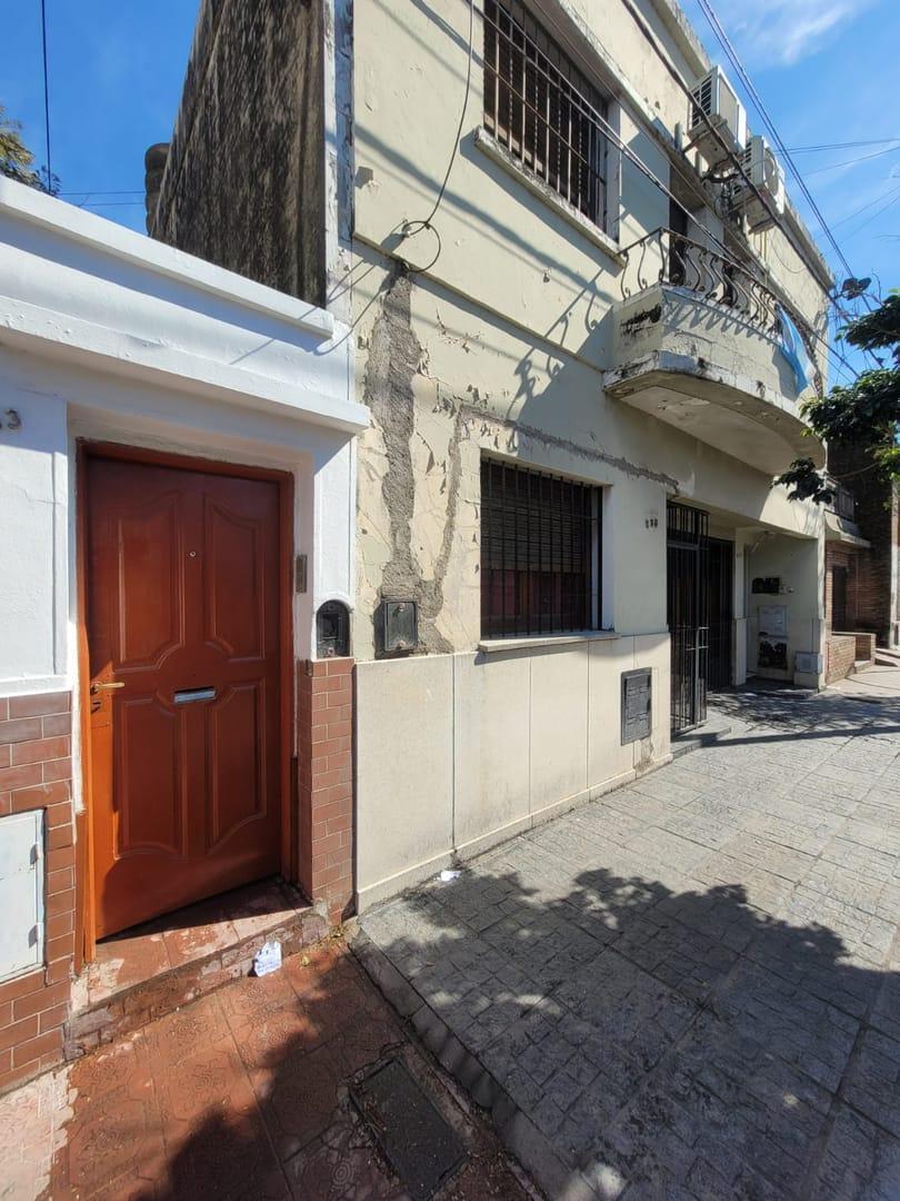 Foto de CASA DE 2 DORMITORIOS EN GRAL BUSTOS, imagen 1