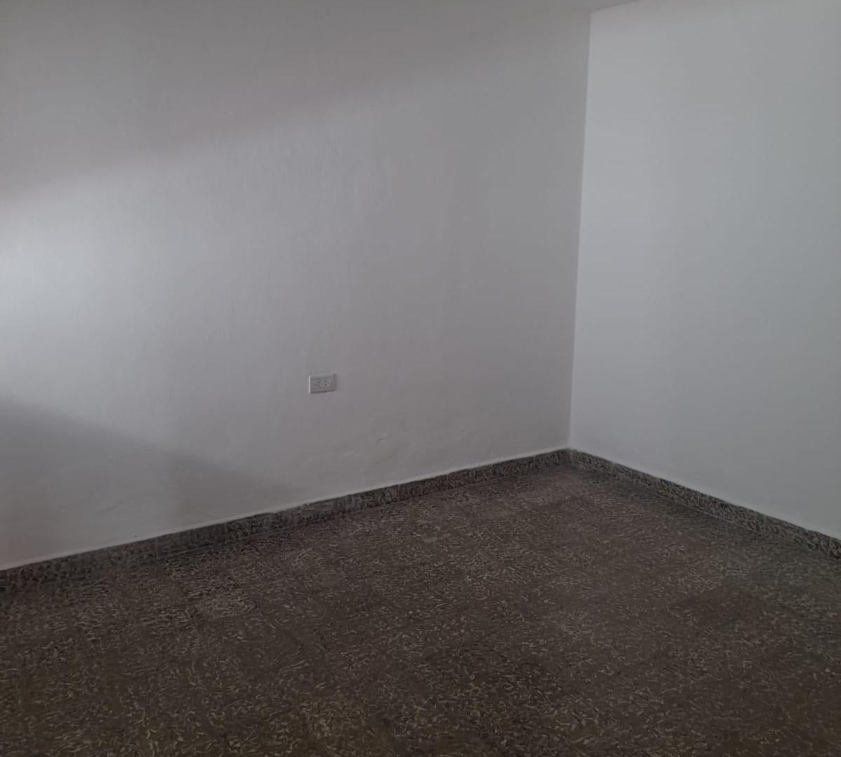 Foto de DPTO EN ALQUILER EN JORGE NEWBERY, imagen 1