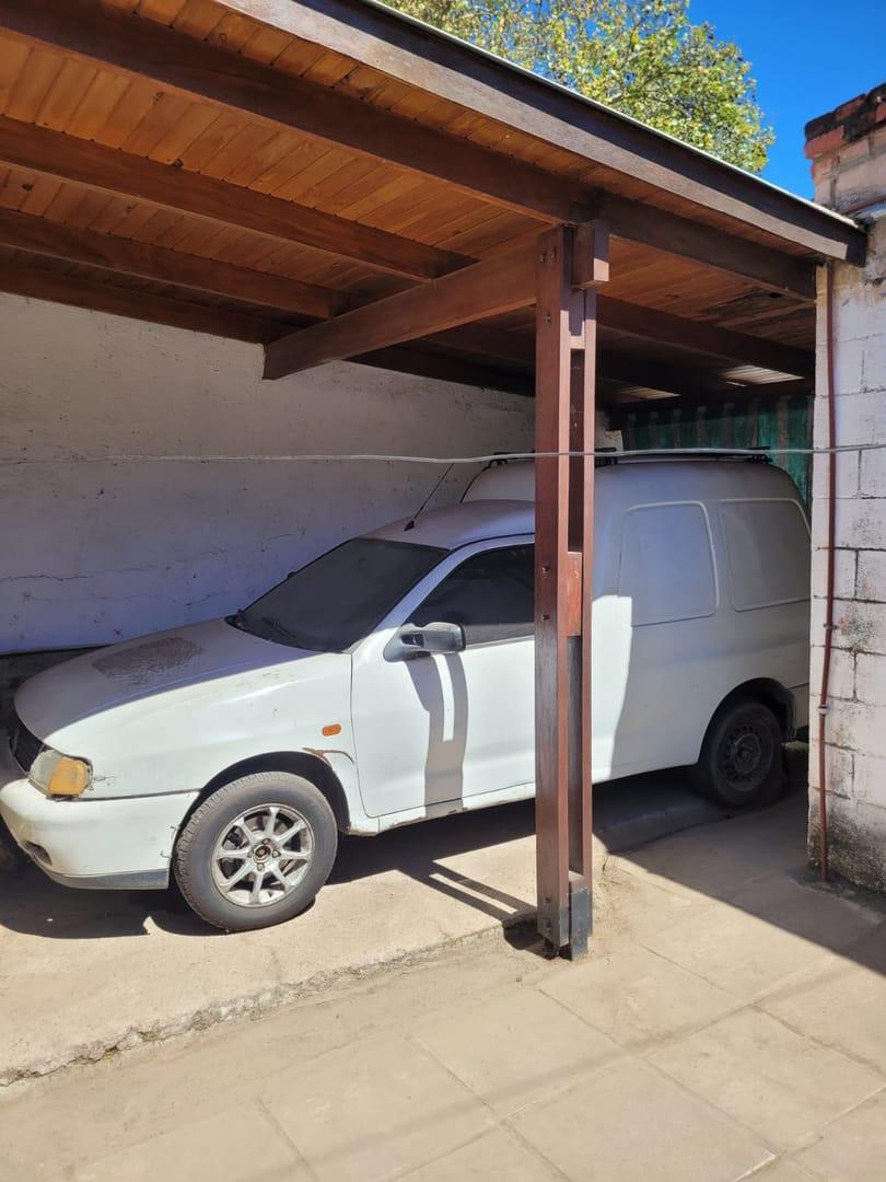 Foto de CASA DE 2 DORMITORIOS EN BARRIO EJERCITO ARGENTINO, imagen 5