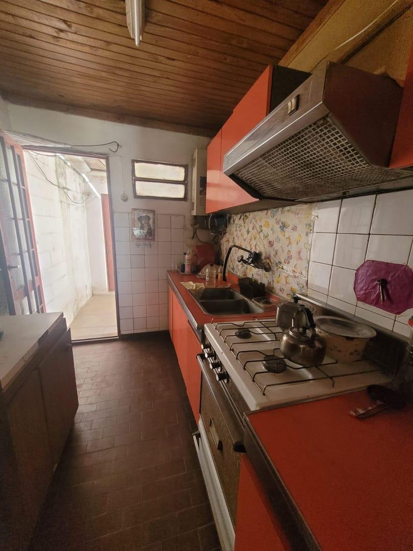 Foto de CASA DE 2 DORMITORIOS EN BARRIO EJERCITO ARGENTINO, imagen 3