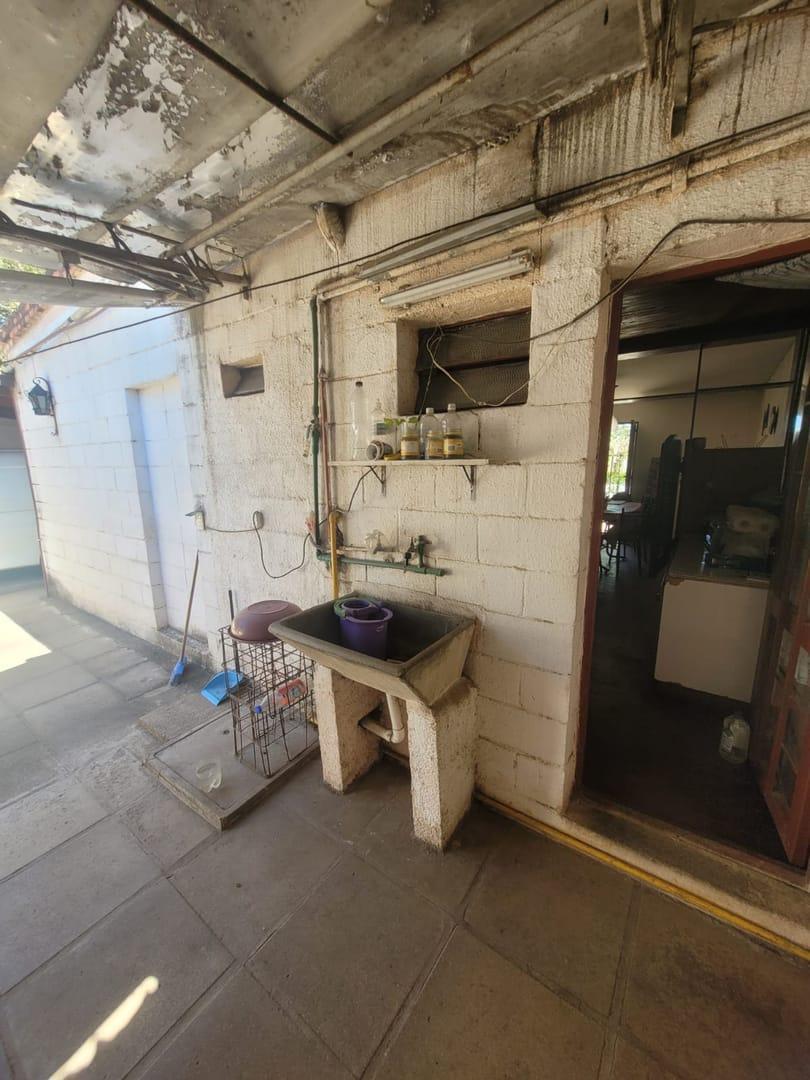 Foto de CASA DE 2 DORMITORIOS EN BARRIO EJERCITO ARGENTINO, imagen 4