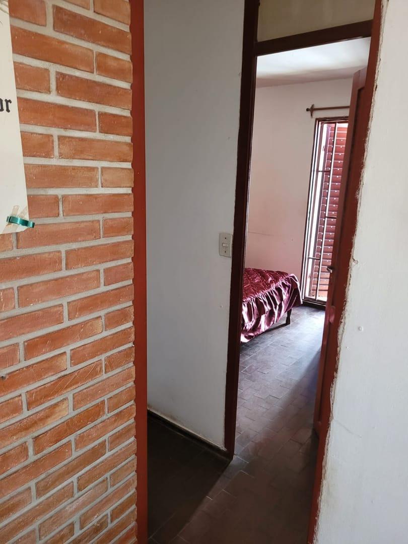 Foto de CASA DE 2 DORMITORIOS EN BARRIO EJERCITO ARGENTINO, imagen 1