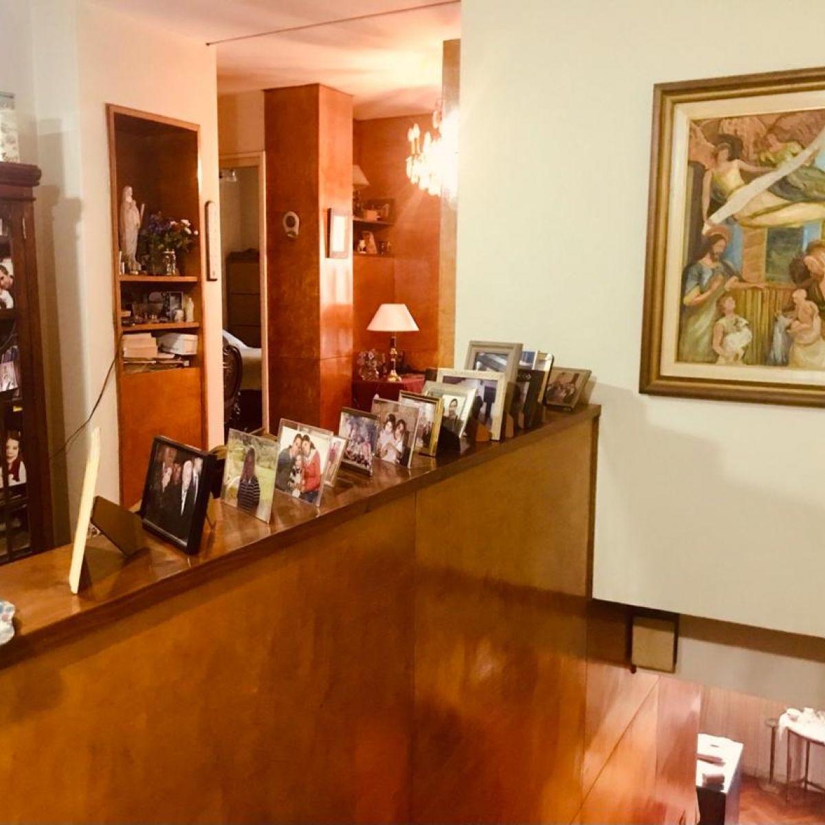 Departamento de Categoria en Venta en Centro de Córdoba. 4