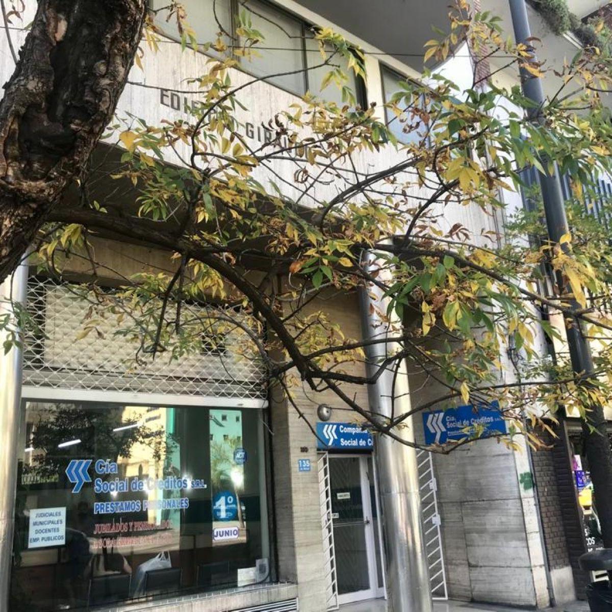 Departamento de Categoria en Venta en Centro de Córdoba. 2