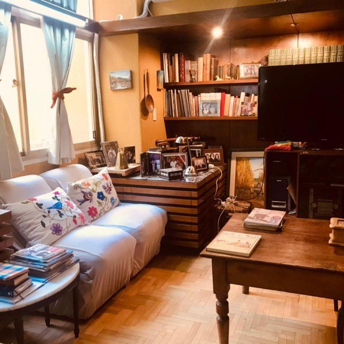 Departamento de Categoria en Venta en Centro de Córdoba. 3