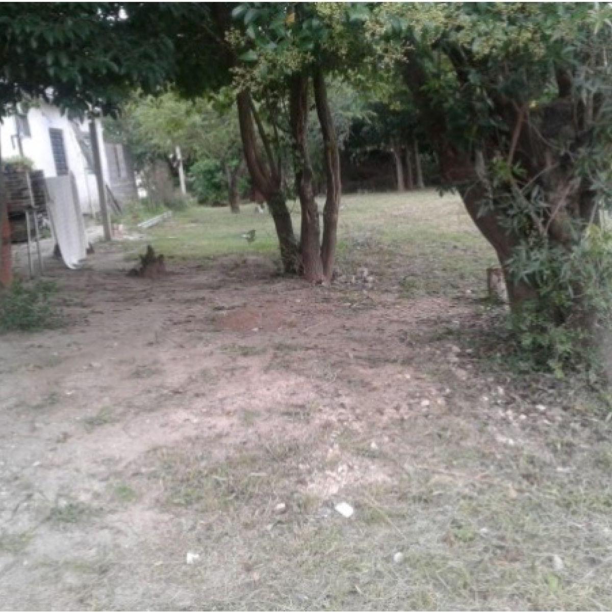 El Pueblito, 2 Lotes en Venta. Salsipuedes 1