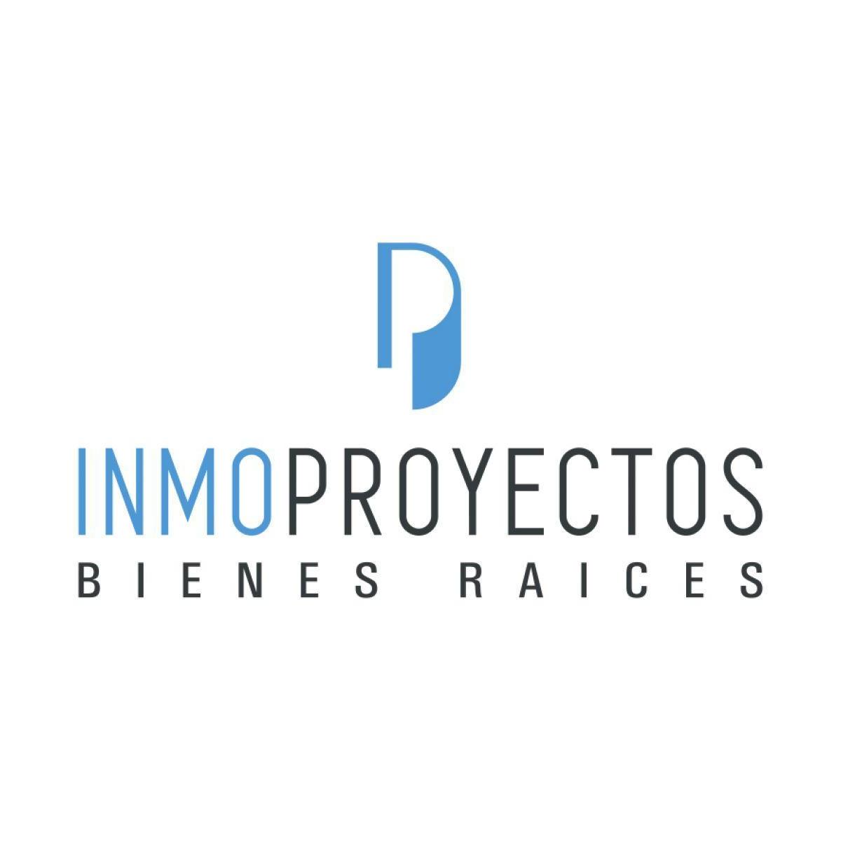 El Pueblito, 2 Lotes en Venta. Salsipuedes 4