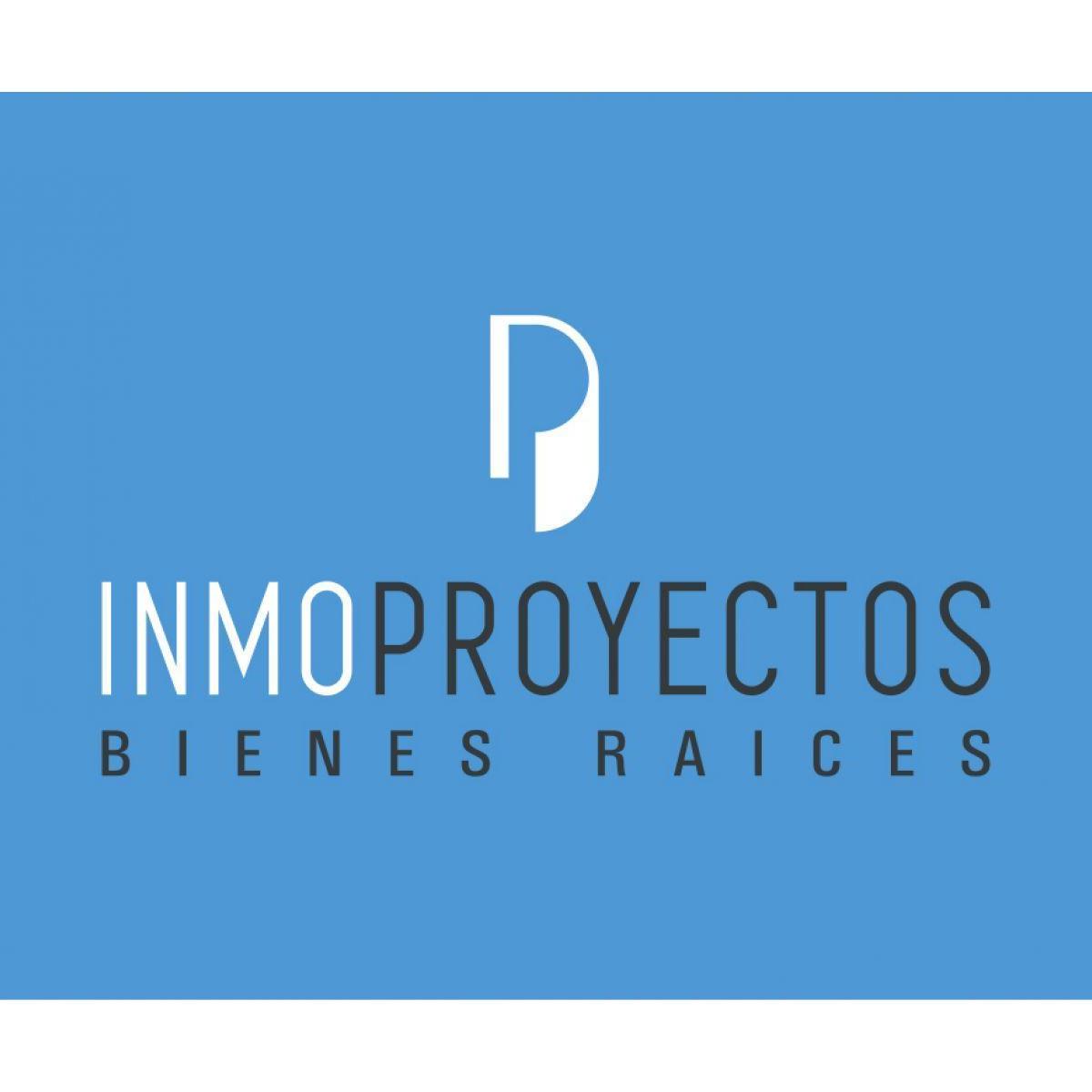 El Pueblito, 2 Lotes en Venta. Salsipuedes 5