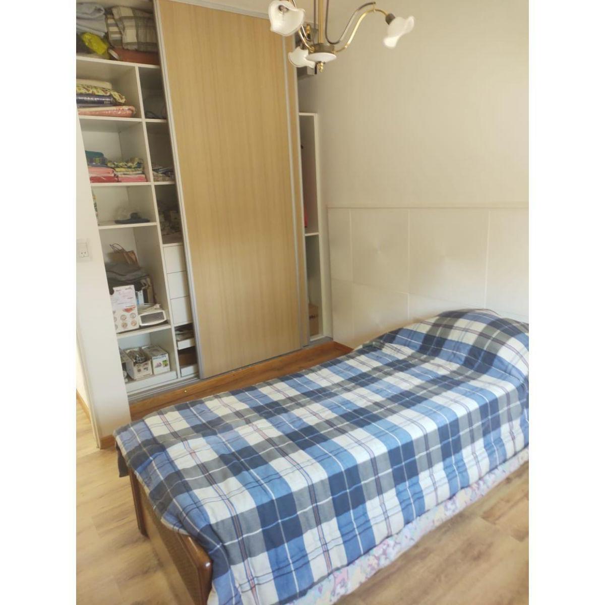 Muy Linda Casa a La Venta en Unquillo 1